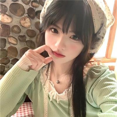 兰闺伴侣