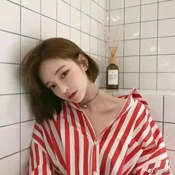 爱征服一切