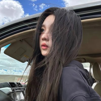 达拉的青春