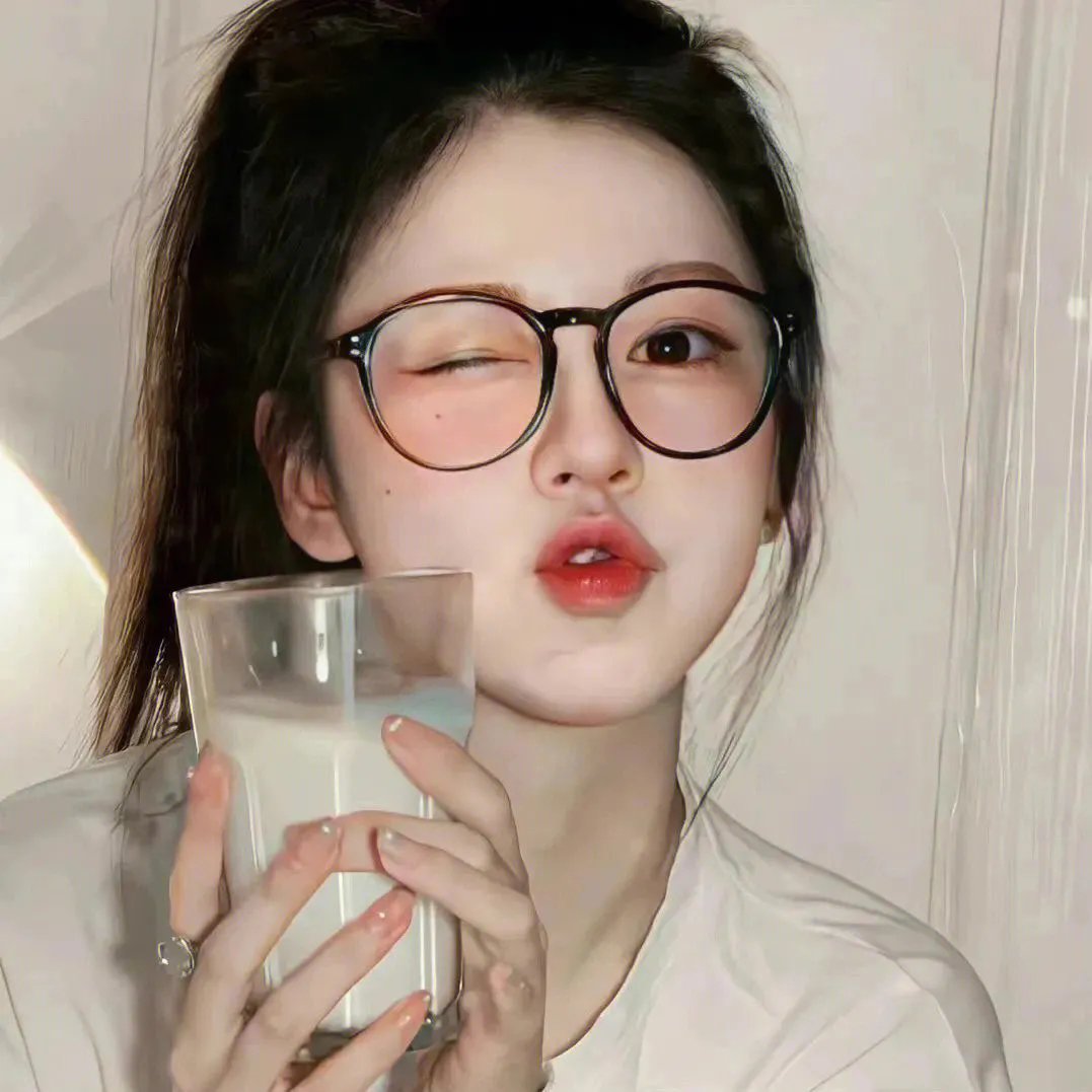 硝烟散尽