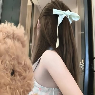 女王旅途