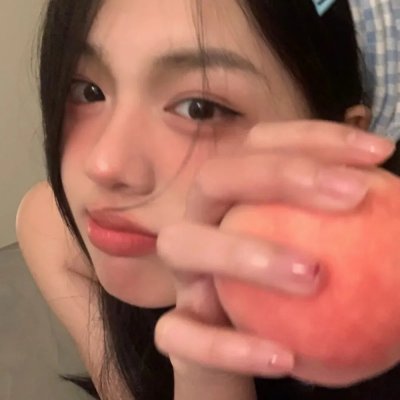 救起池中的猎豹