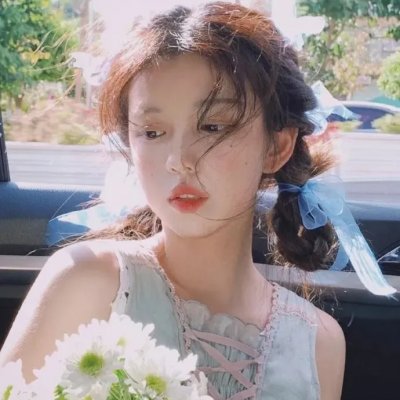 特莉丝坦娜
