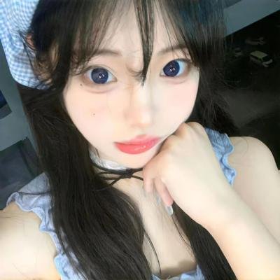 美丽但贫穷