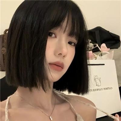 珍珠传奇