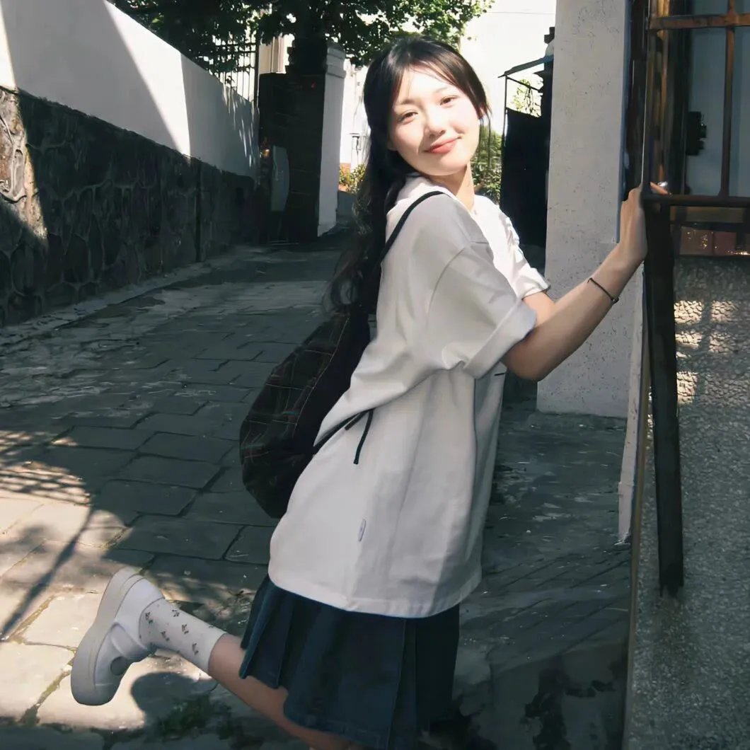 非屠龙童话