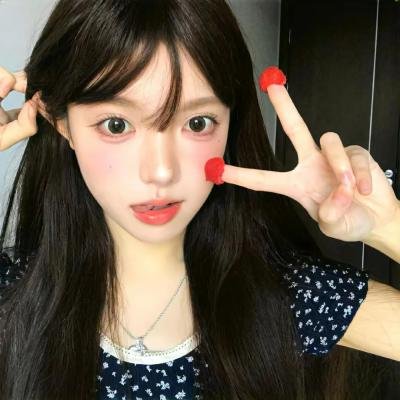 五个小孩的魔烟