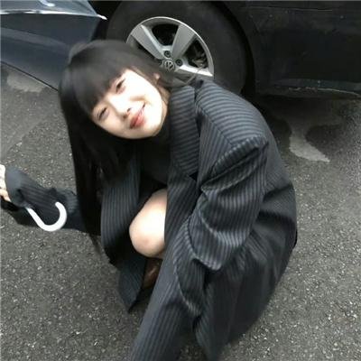 极限控制