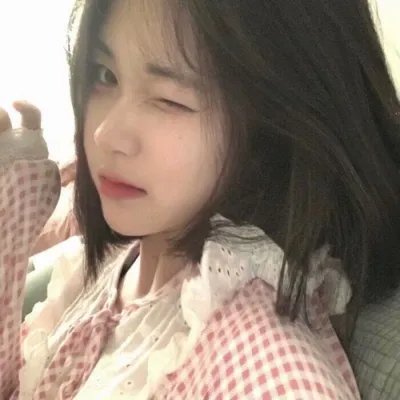 皮行者