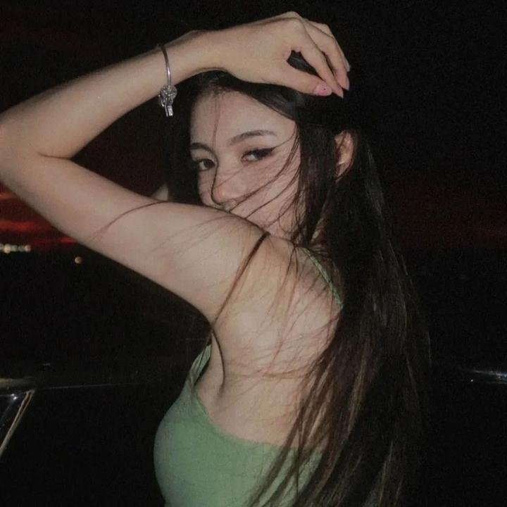 普通英雄