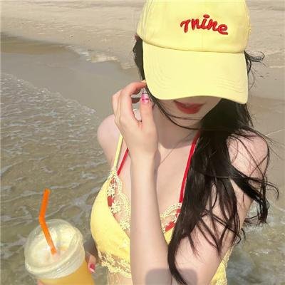 联邦调查局第三季