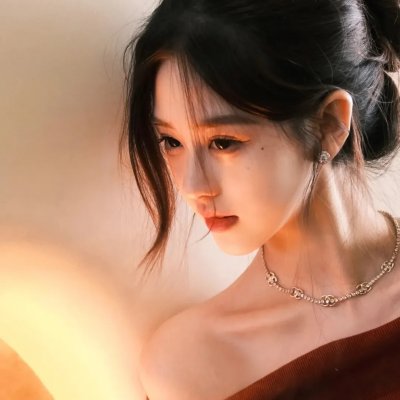 圣堂佳音