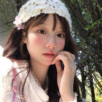 白骑士