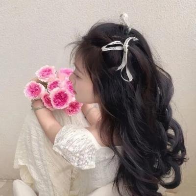 汉娜的驱魔