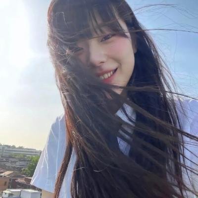 移情别恋