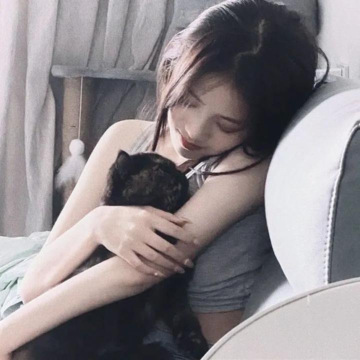铁狮玉玲珑